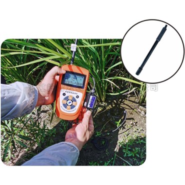 土壤pH速测仪TZS-pH-IIG