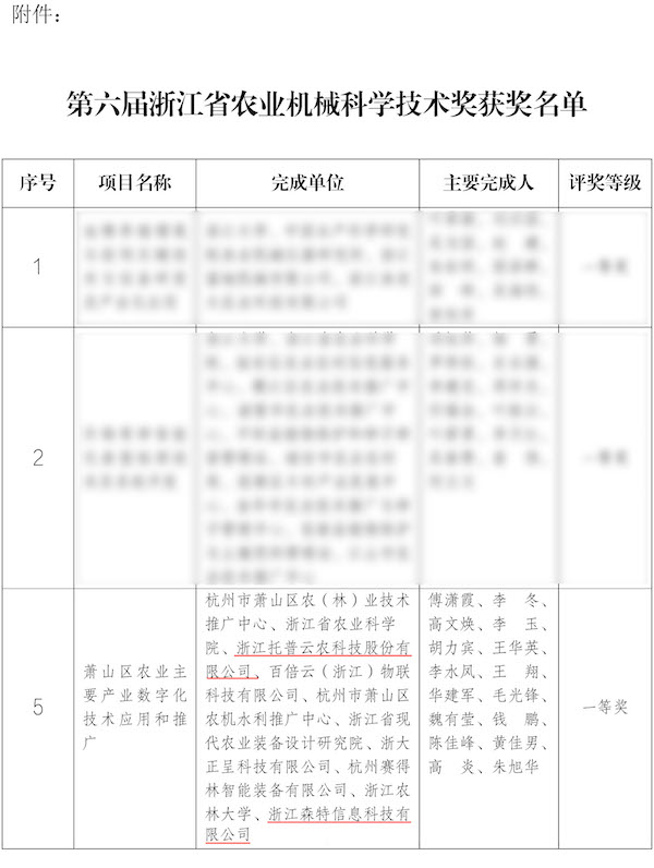 @.jpg