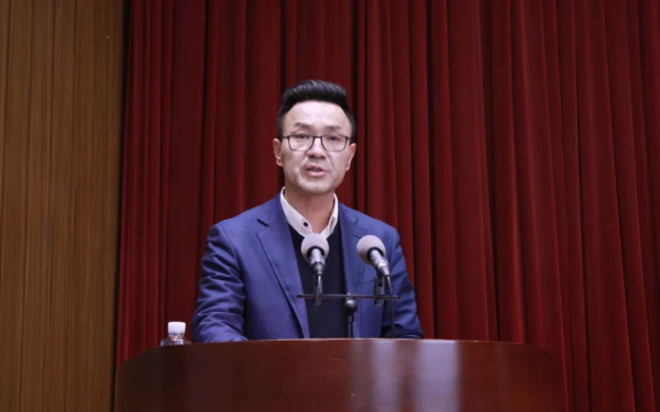 SEO圖4.png