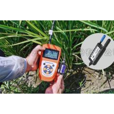土壤pH检测仪