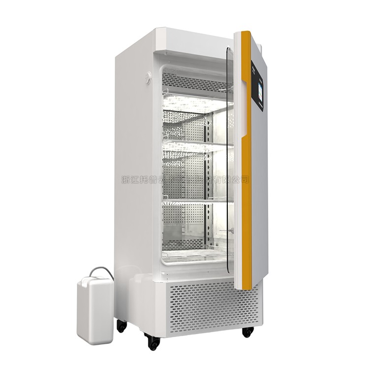 环控型植物表型培养箱TP-R420C-C/TP-R420D-C/TP-R420DK-C/TP-R1000C-C/TP-R1000D-C/TP-R1000DK-C