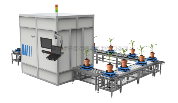 大会见证！托普云农两项成果入选2025中国农业重大新技术新产品新场景