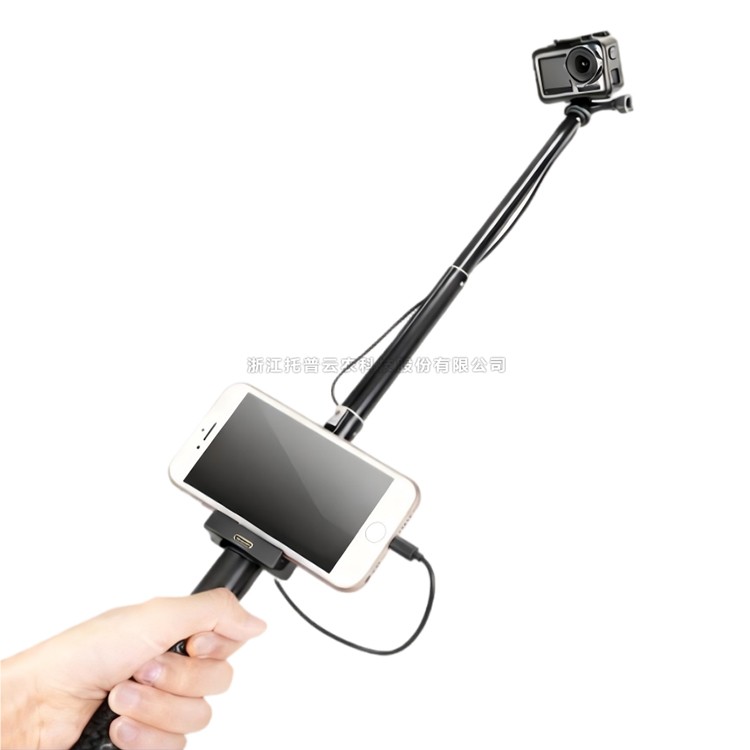 手持式植物表型采集分析系统TP-plant-SC