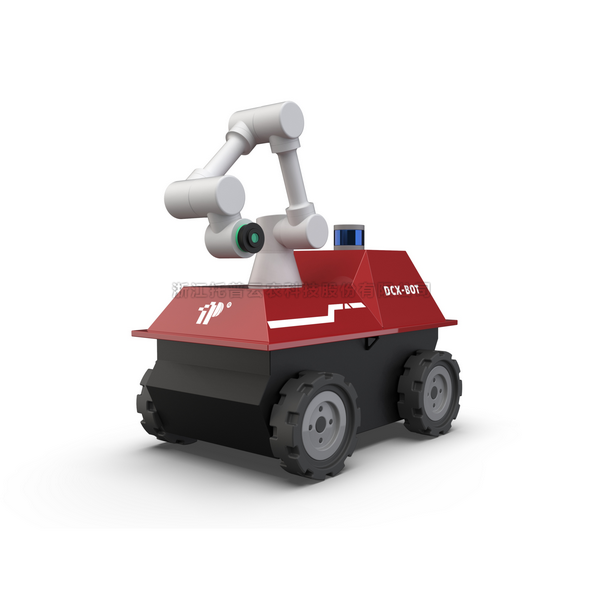 无人车式高通量表型采集分析平台（侧升式）TP-GTL-ARC/TP-GTL-ARC1/TP-GTL-ARC2/TP-GTL-ARC3