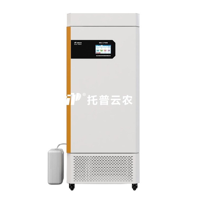 高通量植物环境调控成像平台 TP-R420D-Y/TP-G420D-Y/TP-R1000D-Y/TP-G1000D-Y