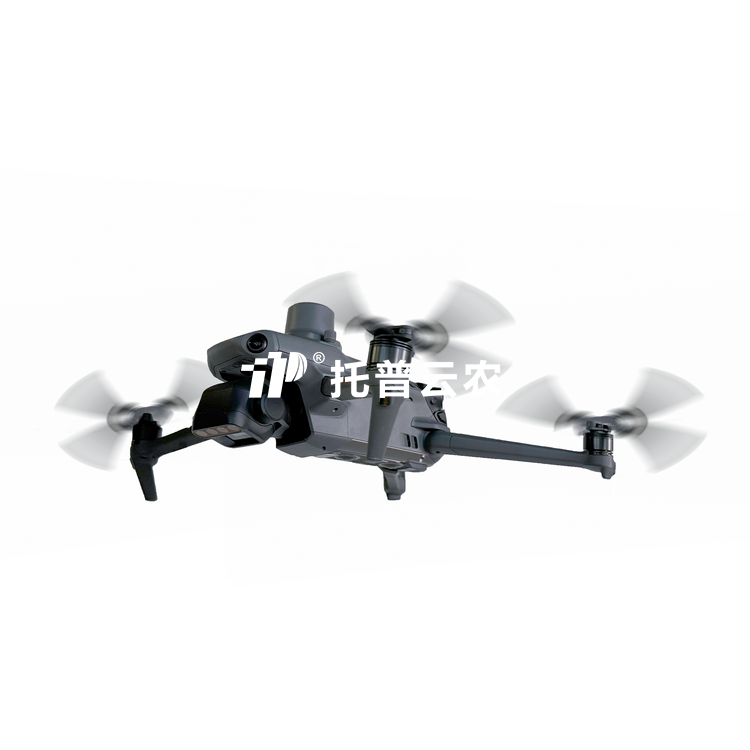 无人机低空巡检系统（手飞版）