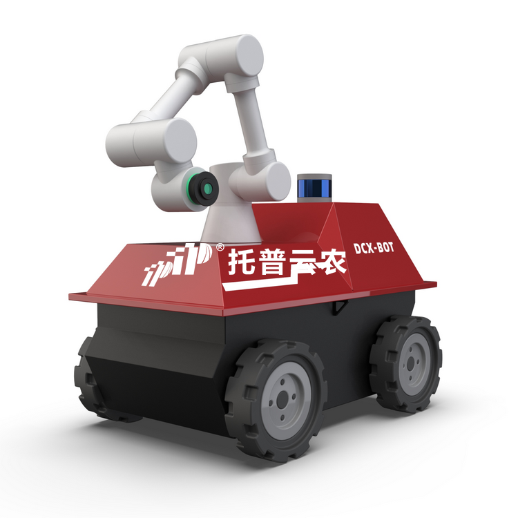 无人车式高通量表型采集分析平台（侧升式） TP-GTL-ARC/TP-GTL-ARC1/TP-GTL-ARC2/TP-GTL-ARC3