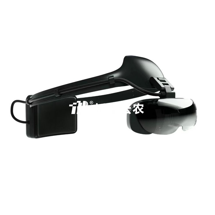 便携式作物健康AR分析系统（AR眼镜）TP-AR-1A/TP-AR-1B/TP-AR-1C