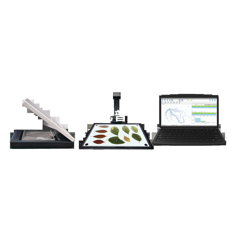 植物图像分析仪系统 TP-PAS-1