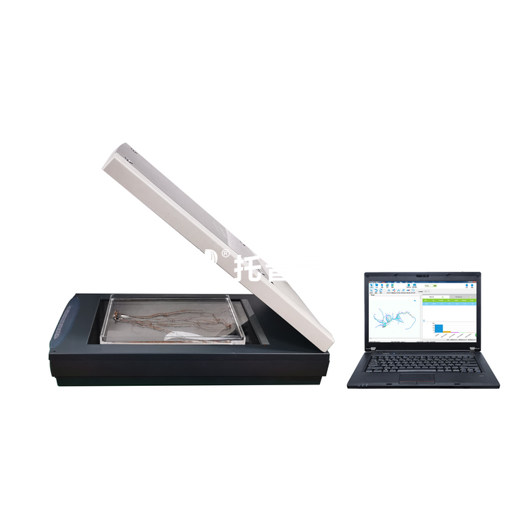 植物根系分析仪 GXY-A