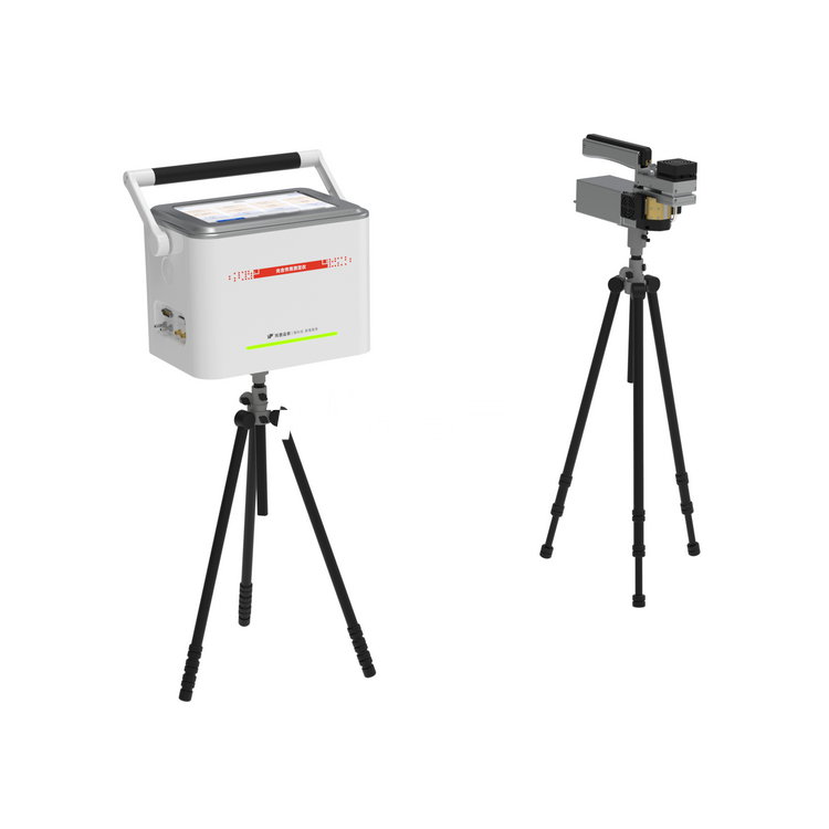 科研款光合作用测定仪TP-PM-5