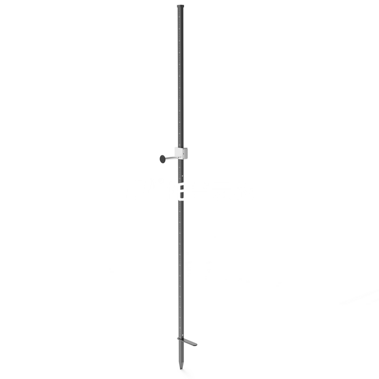 稻麦株高测量仪 TPDM-G-1