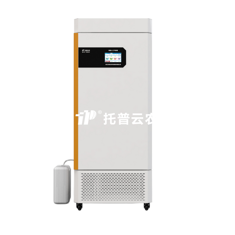智能人工气候箱 TP-R420C/TP-R420D/TP-R1000C/TP-R1000D