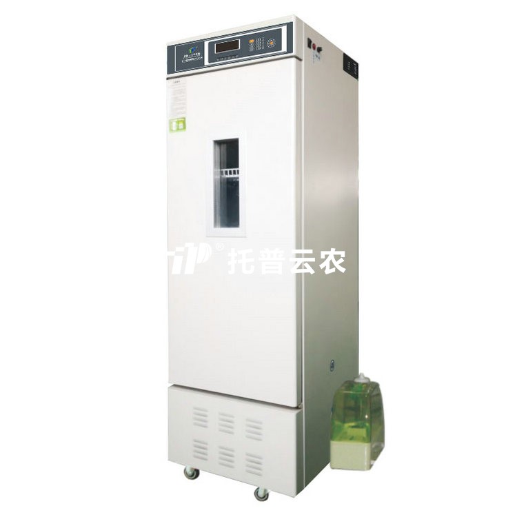 人工气候培养箱RTOP-Y系列