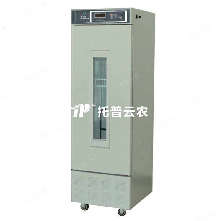 智能生化培养箱SPX系列