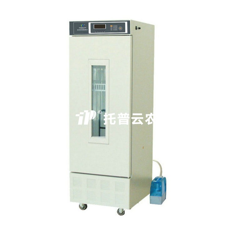 恒温霉菌培养箱 MJX系列