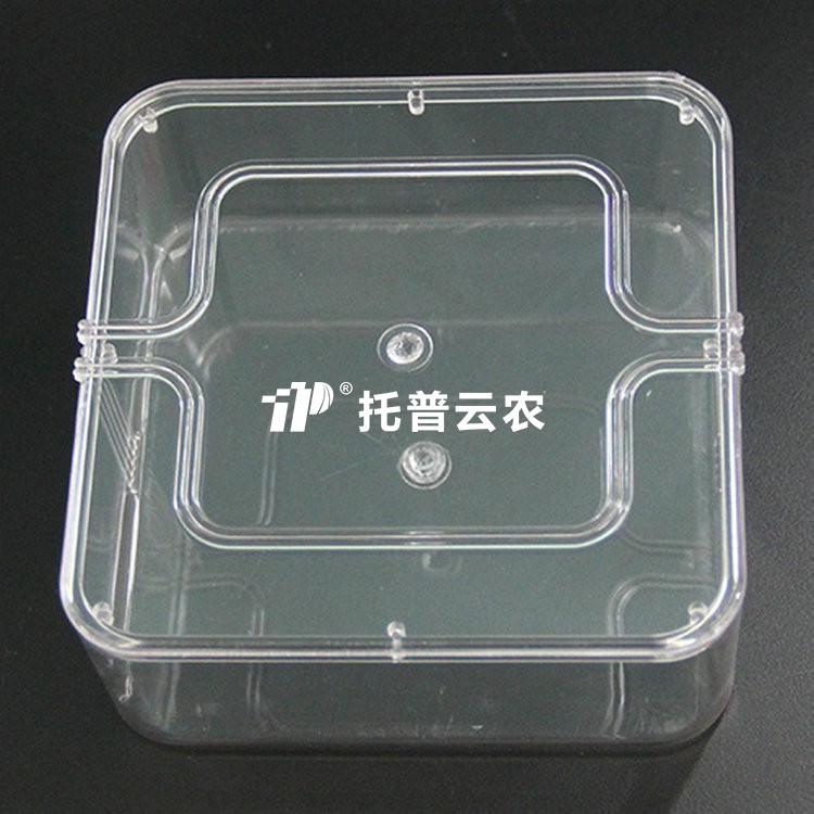 种子发芽盒12*12，13*19