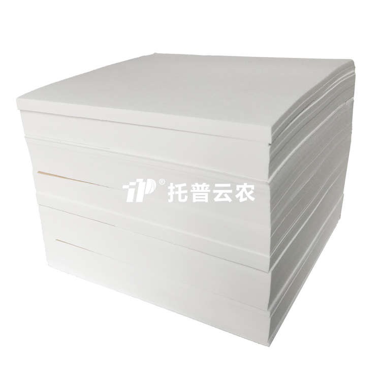 种子发芽纸13*19cm/11.5*11.5cm/60*60cm