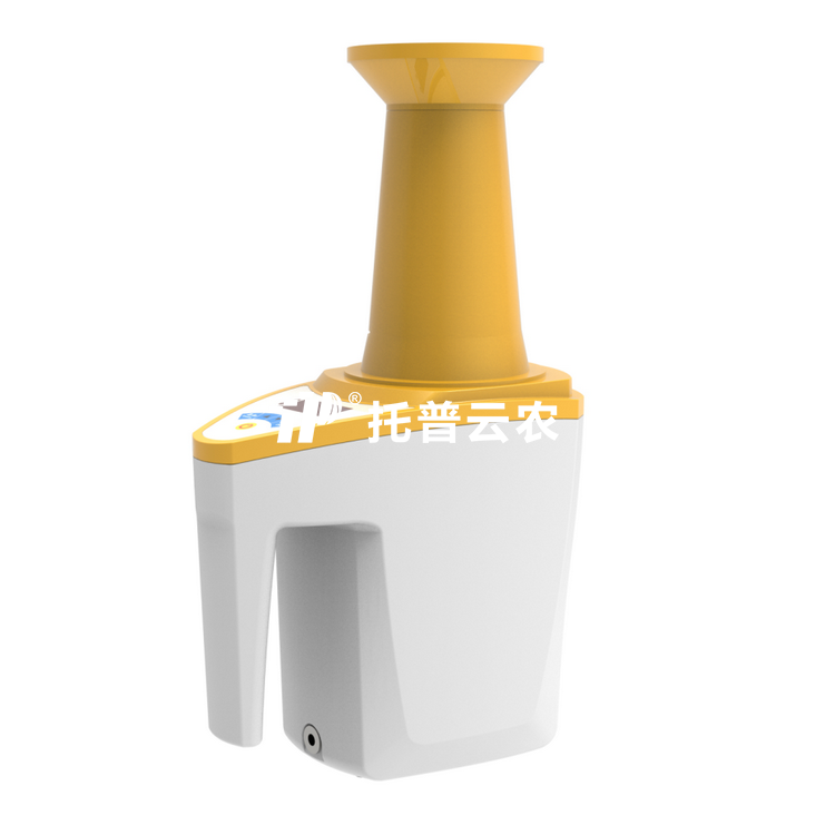 谷物水分测定仪 LDS-1H