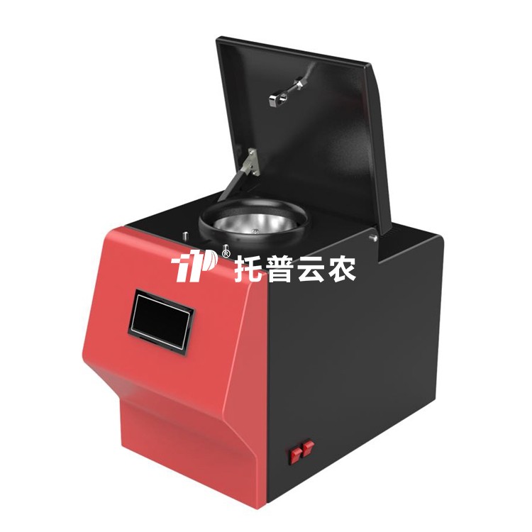 高通量组织研磨仪 YMY-240CL