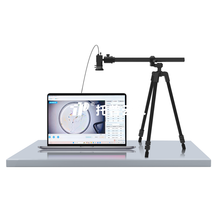 昆虫行为分析系统 TP-KCXW