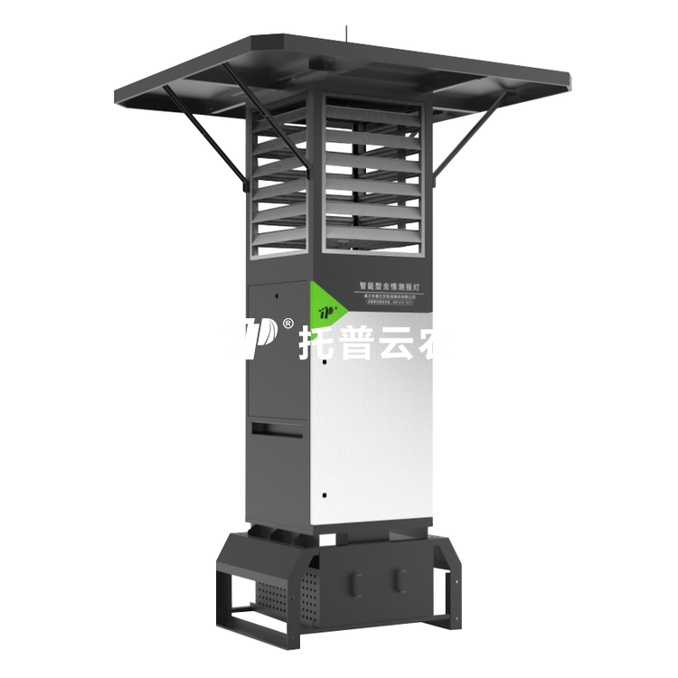 智能虫情测报灯 TPCB-II-C 7.0plus/TPCB-III-C 7.0plus