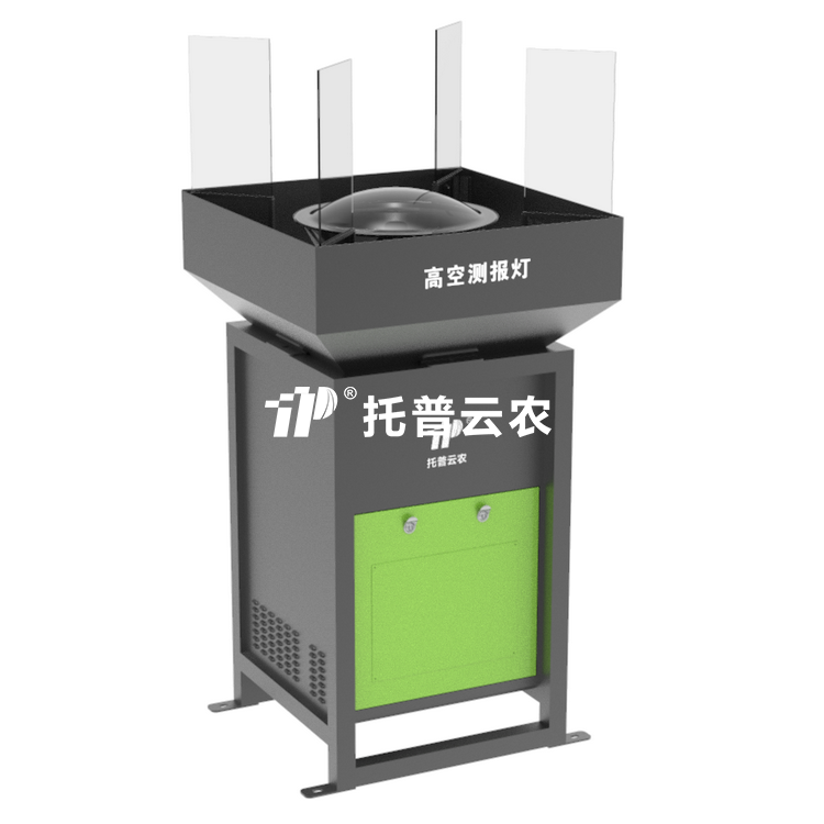 联网型高空测报灯 TPSC-II-G3.0
