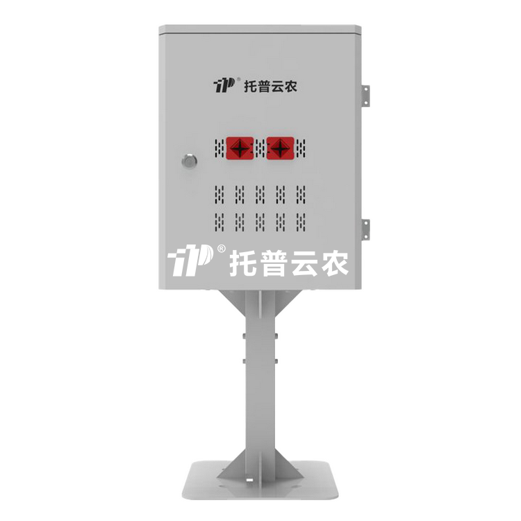 番茄潜叶蛾智慧性诱测报系统 TPXY-SA-LD 5.0