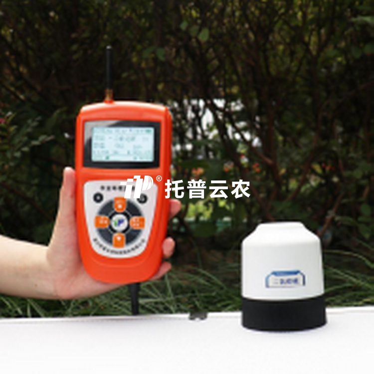二氧化碳记录仪 TPJ-26-G/TPJ-26-IG