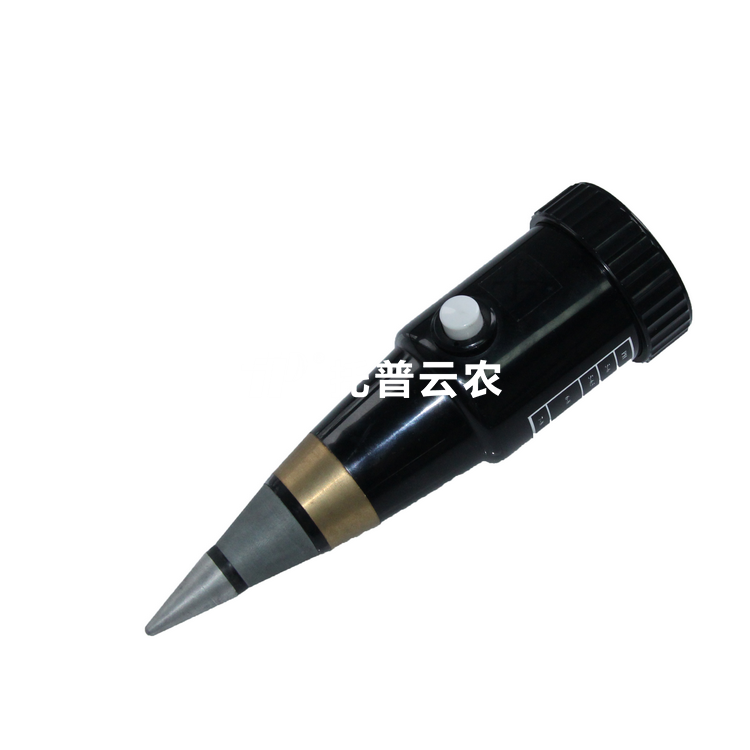 土壤酸度计SDT-60 
