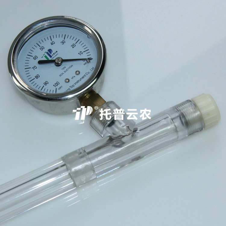 土壤张力计TEN系列
