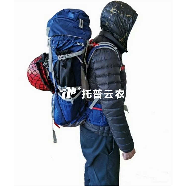 土壤采样器综合套装 TPLQ-B