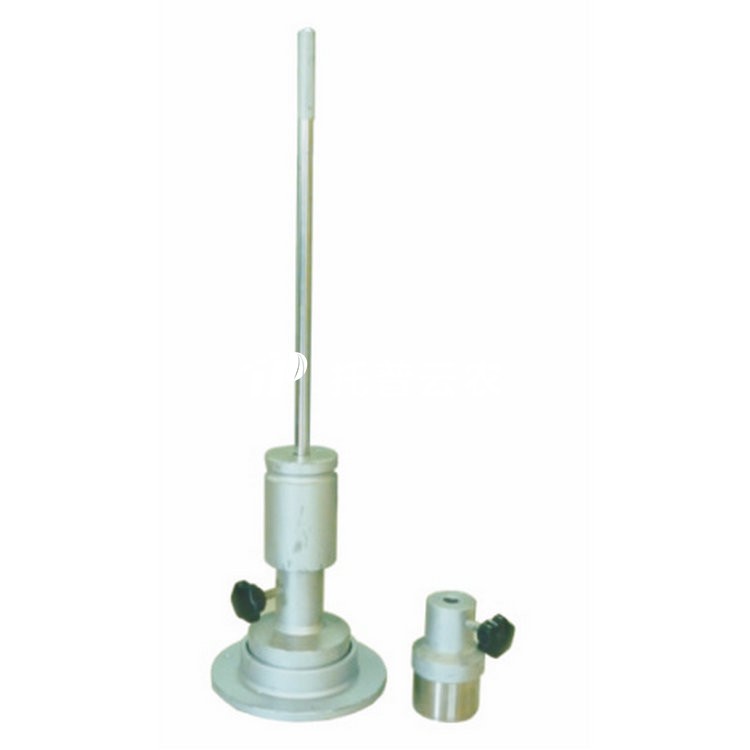 土壤容重测定仪 YDRZ-4L