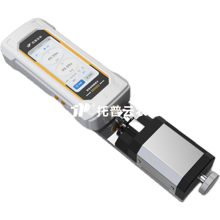 饲料硬度计 TP-GWJ-2