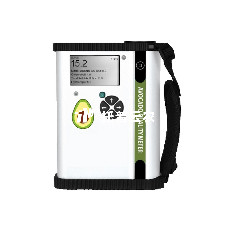 鳄梨品质无损测量仪