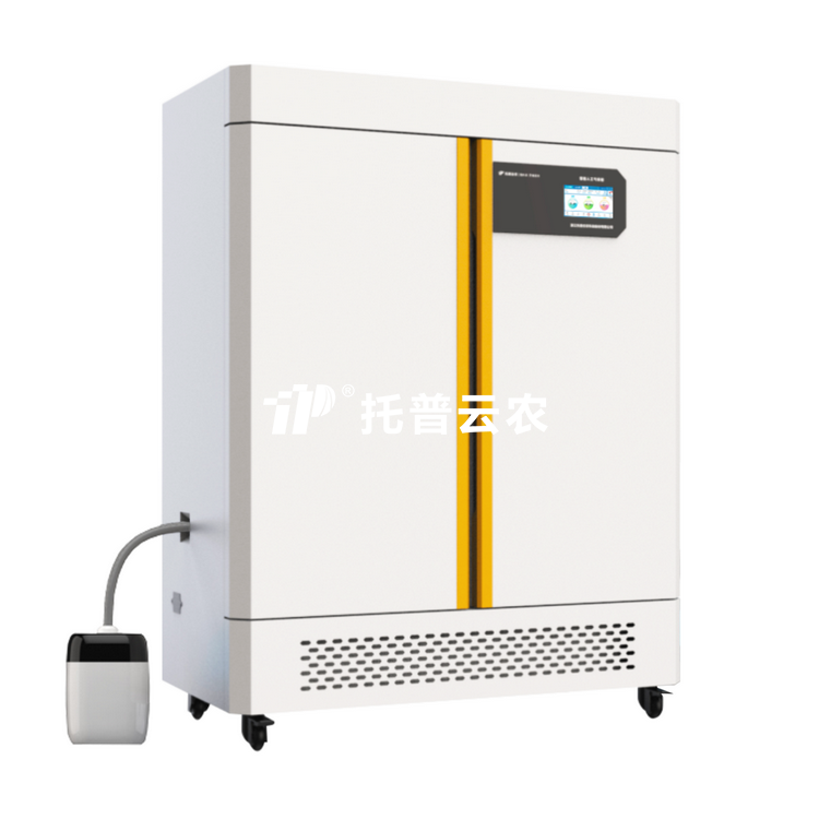 高通量植物环境调控成像平台TP-R1000D-Y/TP-G1000D-Y/TP-R420D-Y/TP-G420D-Y