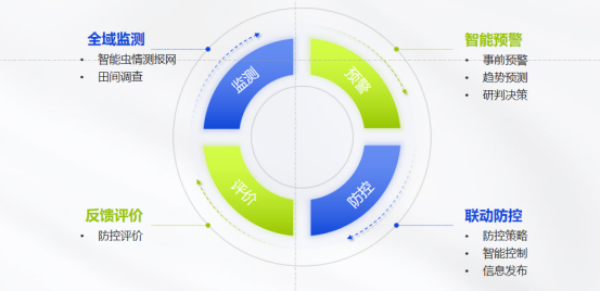 二图_副本.png