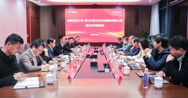 1761556029360091.jpg 图片1_副本.jpg