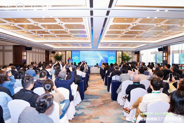 1761901094189431.jpg 首图一_副本.jpg