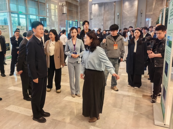 1762504942226999.jpg 图片02_副本.jpg