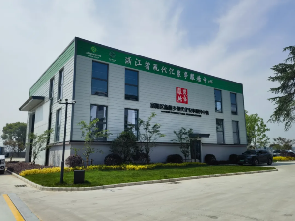 1762504982344496.png 图片03_副本.png