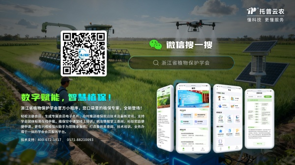 1762506177425647.jpg 5.小程序发布_副本.jpg