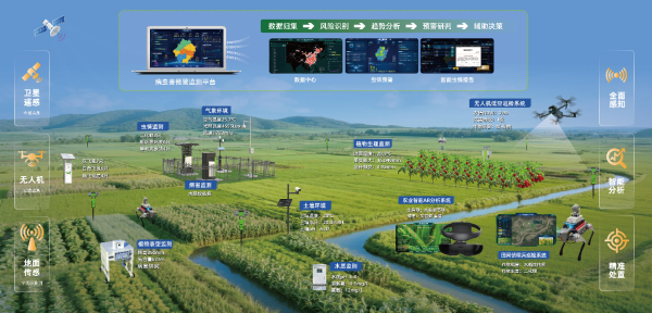 1762506208218297.png 6天空地_副本.png