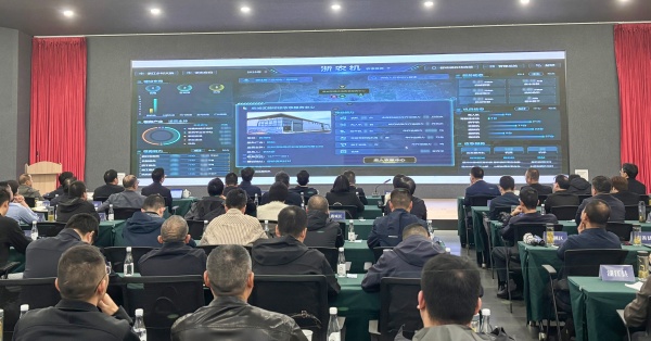 1763436318903978.jpg 图片4_副本.jpg