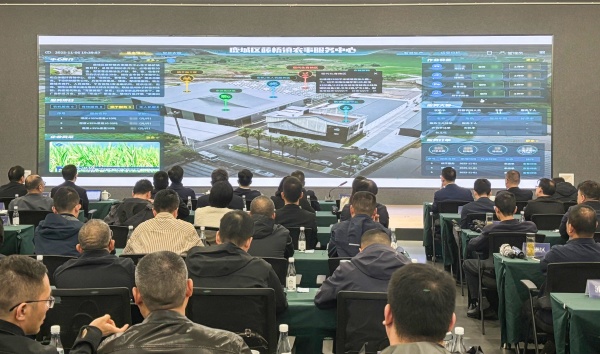 1763436357389047.jpg 图片5_副本.jpg