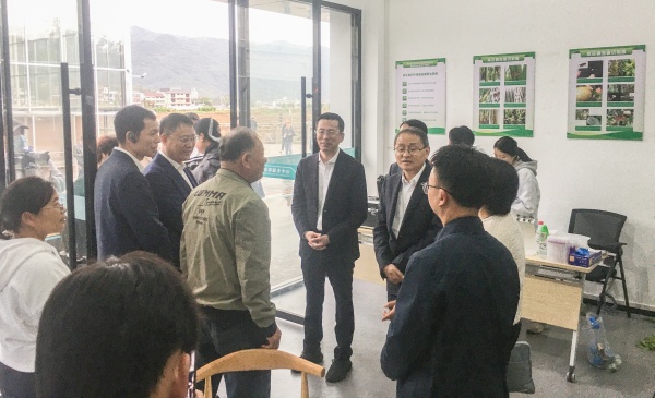 1763436379891831.jpg 图片6_副本.jpg