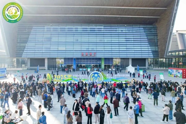 1763442949353299.jpg 图片1_副本.jpg