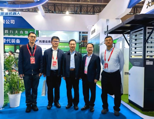 1763443040514081.jpg 图片4_副本.jpg