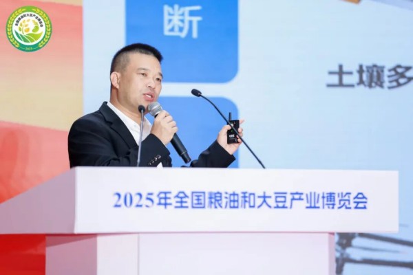 1763443128670481.jpg 图片5_副本.jpg