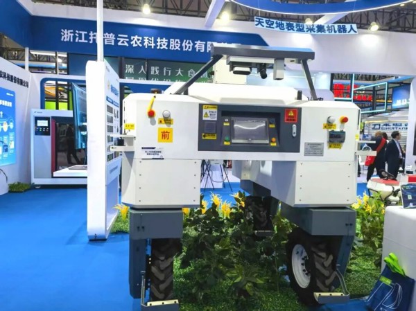 1763443220677770.jpg 图片8_副本.jpg